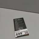 Ailun Privacy Screen Protector for iPhone 16e / iPhone 14 / iPhone 13 / iPhone 13 Pro [6.1 Inch] 2 Pack Anti Spy Private Tempered Glass Anti-Scratch Case Friendly [Not for iPhone 16 6.1 Inch]