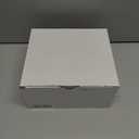 Slicer Shredder Attachment for Kitchen Aid Stand Mixer, Cheese Grater, Vegetable Shredder, Large Salad Machine with Vegetable Slicer, Salad Maker with 3 Blades, Dishwasher Safe