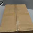 Pet Carrier with Wheels Up to 25 lbs Airline Approved Dog Carrier Rolling Pet Carrier w/Removable Wheels & Washable Plush Mat Pet Travel Carrier with Telescopic Handle & Shoulder Strap (Grey)