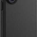 OtterBox Galaxy A37 5G Profile Series Case - Black