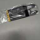 35PCS Multitool Blades Metal Cuts, Quick Release Oscillating Tool Blades for Metal Wood Nails Drywall Cutting, DIY and Pro Saw Blades Set Compatible with Dewalt Milwaukee Ryobi Dremel