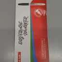 SFAIH Fine Tip Dry Erase Markers - 24 Pack Black Whiteboard Erasable Markers Bulk for Kids Adults, Ideal for Classroom School Office Home Use on White Board, Non-Toxic Easy Clean