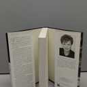 True Grace: The Life and Times of an American Princess