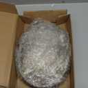 Transmission Chain Belt CVT 901068 RE0F11A JF015E Compatible with Nissan Micra March Qazana Roox 2012-2019 Refurbished Parts