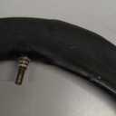 PIVOTRAX 3.00-12 (80/100-12) 12" Heavy Duty Inner Tube - 2mm - TR4 Valve Honda CRF70 CRF110 Suzuki DRZ110, JR80 Kawasaki KX65, KX110, KLX110 Yamaha TTR90, PW80 Coolster TaoTao Razor SYX Motos