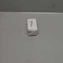 Ignition Switch Lock Key and Front Door Lock Cylinder Set Compatible with Toyota Tacoma 1995-2004 Replace 69005-35840 6905135070 6905735070