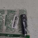 Car Emergency Tool, Car Emergency Flashlight, Small Rechargeable Flashlight Escape Tool, Compact Travel Strobe Flashlight, Car Survival Flashlight Emergency Kit, Window Breaker USB C Car Charger Balck