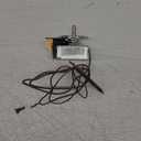 Replacement for VIKING PB010036 () ORIGINAL Replacement for OEM