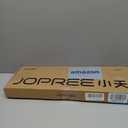 Lazy tablet holder, no need to install lazy mobile phone holder at the bedside, retractable lifting mobile phone tablet holder, suitable for 4.7-12.9in mobile phones and tablets, for beds, sofas