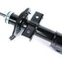 GM Genuine Parts 506-904 (23239954) Front Suspension Strut