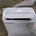 Frigidaire 14k Portable w/ Wifi