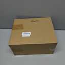 Frienda 100 Pcs Pool Noodles Bits Multicolor Craft Small Size Versatile Mixed Floating Pool Noodles Foam Rope Tube for Play or DIY Craft Multipurpose (Mixed Sizes,Macaron Colors) (1.18-3.54 x 1.18-2.36 Inch)