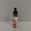 Aunt Jackie's Curls & Coils Braid + Twist Collection Ready, Set, Hold Braid Setting Foam with Extra Firm Hold, 8.5 fl oz