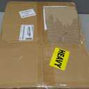 Peastrex Tablet Floor Stand with 12lb Stable Base Overhead Bed iPad Phone Holder Mount with Adjustable Height Stretchable Arm for 4.5-13in iPad Pro Air Mini 12.9/9.7, Kindle, Galaxy Tab, CellPhones