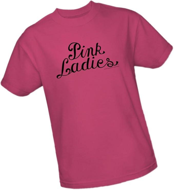 T-Shirt For Women , Large