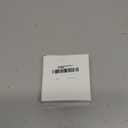 4PCS Wireless LED Strobe Lights with Remote Control, 8 Colors USB Charing Waterproof Anti-Collision Led Emergency Warning Lights for Car Motorcycle Drone Aircraft Bike