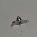 Advance Blade Assembly Replacement for 15990 Quite One Series Barboss Blender Station Drink Machine