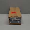 Nice 'N Clean Adult Flushable Wipes (12 x 42 Count) | Personal Cleansing Wipes Made from Plant-Based Fibers | Infused with Aloe & Vitamin E