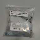 Safety Glasses Goggles For Women Nurses Protective Eyewear,Anti Fog Safety Goggles (Leopard+blue+black)