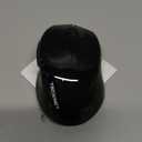 TECKNET Bluetooth Mouse, 4800 DPI Wireless Mouse, 2-Year Battery 6 Adjustable DPI, 6 Buttons Compatible with Laptop/Windows/Computer - Black