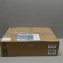 4PCS 3D Big Cloud lightning Light Kit Music Sync Warm Multicolor lightning Changing Strip Lights 360 Degree Wireless Remote APP NO DIY Coolest Decorations for Adults and Kids Indoor Home Bedroom