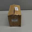 12 Pack Battery Holders Mount Compatible for Dewalt 20V 60V Battery OrganizerDCB200 DCB201 DCB202 DCB203 DCB204 DCB205 DCB206 DCB208 (24 Screws, No Battery)