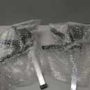 Labor Saving Arm Jack Handle 2 Pack, Construction Jack, Wall Tile Locator, Multi Function Height Adjustment Lifting Device, Door Panel Lifting Cabinet, Raised 6.69 in, Pair Dynamic Load 450 LB (Black)