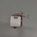 THP9045A2098/U C-Wire Adapter for Smart Thermostats: A Power Solution for Smart Thermostats Without a C-Wire