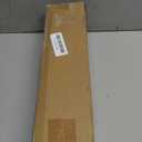 Furniture Lifter Tool, Appliance Furniture Metal Lifters for Heavy Furniture Movers Sliders Wheels Easily Safe to Move Sofa Refrigerator Washing Machine (1 Lifter Tool 4 Raise Blocks) Grey (Grey-22 IN)