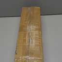 AGIRL Tabletop Christmas Tree 22 Inch Mini Artificial Christmas Tree with 30 LED String Lights, Star Tree, Tabletop Small Xmas Tree for Holiday Indoor DIY Christmas Decor