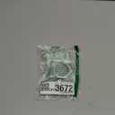 OtterBox iPhone 16e, iPhone 15, iPhone 14, and iPhone 13 (ONLY) Symmetry Series+ Case, Snaps to MagSafe, Ultra-Sleek, Raised Edges Protect Camera & Screen - Non-Retail Packaging - Clear