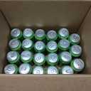V8 Original 100% Vegetable Juice, 11.5 fl oz Can (23 Pack)