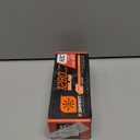 Spektrum Accessories Smart G2 Trail Pro 1280 mAh 4S 14.8V 50C LiPo w/ IC3, SPMX-1048