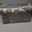 Whitehall Capitol Mailbox - Bronze, Extra Large