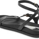 Dolce Vita Women's Darlis, Size 9
