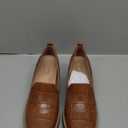 Naturalizer Women's, Elin Loafer (8.5 Wide)