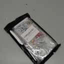 for Samsung Galaxy A25 5G Case Galaxy A25 5G Christmas Phone Case Glitter Sparkle Liquid Floating Case Shockproof Clear Soft TPU Bumper Cover Xmas Santa Claus Silicone Case, Colorful