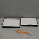 BASENOR 2026 Tesla Model Y/3 HEPA Air Filter, [OEM Filter Replacement] Cabin Air Filter with Activated Carbon for 2017-2025 Model 3 2020-2026 Model Y (Standard/Premium/Performance)