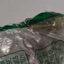 Kwikset Downtown Deadbolt Lock, Satin Nickel Square Exterior Keyed Front Entry Door, Pick Resistant SmartKey Rekey Security, Single Cylinder Dead Bolt, with Microban Protection