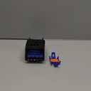 962 Printhead Replacement for HP OfficeJet Pro 9010 9012 9014 9015 9018 9019 9020 9022 9025 9028 962 Printer Head (with chip)