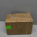 Skate Fenders Skate Fender Full Pro, Large, Pair