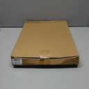 Compatible for Tesla Model Y 3Pcs Sunshade Windshield & Roof [No-Gap/Sag-Free], Portable Foldable Umbrella Heat Insulation for Tesla Model 2024-2025, Car Accessories