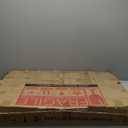 Arched LED Bathroom Mirror 20"x30", Black Bathroom Mirror with Lights-Anti-Fog, Dimmable-LED Mirror for Bathroom,3 Colors