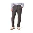 Amazon Essentials Mens Straight-Fit Wrinkle-Resistant Flat-Front Chino Pant Size 31W X 32L