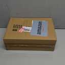 Foot Massager with Heat, with 3 Intensity Levels Shiatsu Kneading, with Massage Roller, Dual-Frequency Red Light 107.6°F Constant Temperature, Ideal for Feet Care and Pain Relief at Home, Office﻿ (Green)