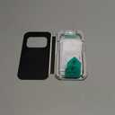 ESR Silicone Case for iPhone 17 Pro Max 2 Pack for iPhone 17 Pro Max Screen Protector