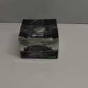 Oil-Free Car Glass Brushes, Upgrade 2.0 Clear Vision Glass Cleaner, Oil Film Cleaning Brush for Automotive Windows, Clearvision Cars Windshield Cleaner Tool, Universal Cleaning Wipe Board (2 SET)