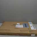 DaVinci Toddler Bed Conversion Kit (M12599) in Chestnut