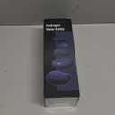 Hydrogen Water Bottle & Hydrogen Water Tablets Alternative  2800ppb SPE/PEM Tech, 3-Min Electrolysis, Inhalable H2 for Home, Office, Fitness & Daily Hydration