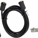 Liftmaster/Chamberlain Genuine Part 86LM - Remote Antenna Mounting Kit